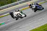 Brno;event-digital-images;motorbikes;no-limits;peter-wileman-photography;trackday;trackday-digital-images